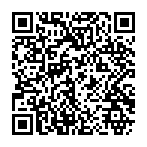 www.houseinfo.tw房屋網-找岡山工業土地-QRCode