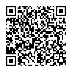 www.houseinfo.tw房屋網-找岡山工業地-QRCode