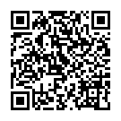 www.houseinfo.tw房屋網-找岡山建地-QRCode