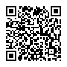 www.houseinfo.tw房屋網-找岡山農地-QRCode