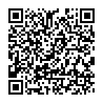 www.houseinfo.tw房屋網-找岡山道路土地-QRCode