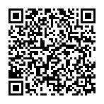 www.houseinfo.tw房屋網-找岡山道路地-QRCode