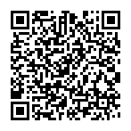 www.houseinfo.tw房屋網-找岡山道路用地-QRCode