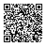 www.houseinfo.tw房屋網-找峨眉住宅土地-QRCode