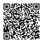 www.houseinfo.tw房屋網-找峨眉住宅地-QRCode