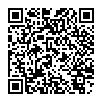 www.houseinfo.tw房屋網-找峨眉住宅用地-QRCode
