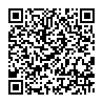 www.houseinfo.tw房屋網-找峨眉商業土地-QRCode