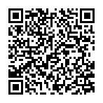 www.houseinfo.tw房屋網-找峨眉商業地-QRCode
