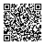 www.houseinfo.tw房屋網-找峨眉商業用地-QRCode