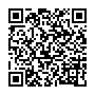 www.houseinfo.tw房屋網-找峨眉土地-QRCode