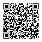 www.houseinfo.tw房屋網-找峨眉山坡土地-QRCode