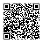 www.houseinfo.tw房屋網-找峨眉山坡地-QRCode