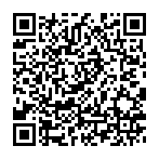 www.houseinfo.tw房屋網-找峨眉山坡用地-QRCode