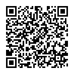 www.houseinfo.tw房屋網-找峨眉工業土地-QRCode