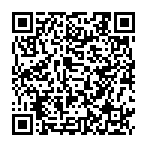 www.houseinfo.tw房屋網-找峨眉工業地-QRCode