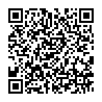 www.houseinfo.tw房屋網-找峨眉工業用地-QRCode