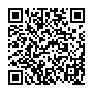 www.houseinfo.tw房屋網-找峨眉建地-QRCode