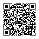 www.houseinfo.tw房屋網-找峨眉林地-QRCode