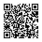 www.houseinfo.tw房屋網-找峨眉農地-QRCode