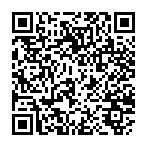www.houseinfo.tw房屋網-找峨眉道路土地-QRCode