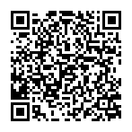www.houseinfo.tw房屋網-找峨眉道路地-QRCode
