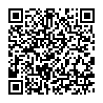 www.houseinfo.tw房屋網-找峨眉道路用地-QRCode