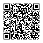 www.houseinfo.tw房屋網-找左營住宅土地-QRCode