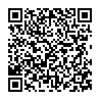 www.houseinfo.tw房屋網-找左營住宅地-QRCode