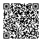 www.houseinfo.tw房屋網-找左營住宅用地-QRCode