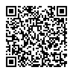 www.houseinfo.tw房屋網-找左營區住宅土地-QRCode