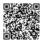 www.houseinfo.tw房屋網-找左營區住宅地-QRCode