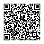 www.houseinfo.tw房屋網-找左營區住宅用地-QRCode