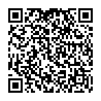 www.houseinfo.tw房屋網-找左營區商業土地-QRCode