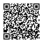 www.houseinfo.tw房屋網-找左營區商業地-QRCode