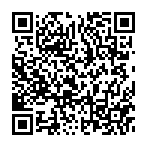 www.houseinfo.tw房屋網-找左營區商業用地-QRCode
