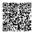 www.houseinfo.tw房屋網-找左營區土地-QRCode