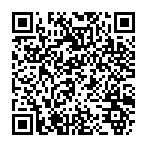 www.houseinfo.tw房屋網-找左營區山坡地-QRCode