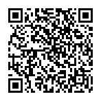 www.houseinfo.tw房屋網-找左營區工業土地-QRCode