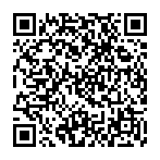 www.houseinfo.tw房屋網-找左營區工業用地-QRCode