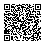 www.houseinfo.tw房屋網-找左營區建地-QRCode