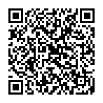 www.houseinfo.tw房屋網-找左營區農地-QRCode