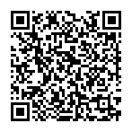 www.houseinfo.tw房屋網-找左營區道路土地-QRCode