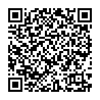 www.houseinfo.tw房屋網-找左營區道路地-QRCode