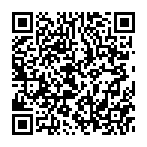 www.houseinfo.tw房屋網-找左營區道路用地-QRCode