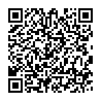 www.houseinfo.tw房屋網-找左營商業土地-QRCode