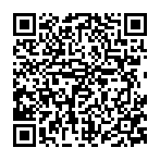 www.houseinfo.tw房屋網-找左營商業地-QRCode