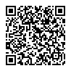 www.houseinfo.tw房屋網-找左營山坡土地-QRCode