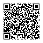 www.houseinfo.tw房屋網-找左營山坡地-QRCode