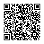 www.houseinfo.tw房屋網-找左營山坡用地-QRCode