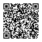 www.houseinfo.tw房屋網-找左營工業土地-QRCode